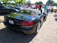 Dodge Viper II SRT 10 (de 2002-10)(a Amberieux, 2016) (5)